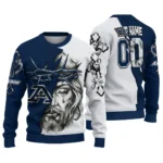 customized-akron-zips-jesus-tear-sweater-best-selling
