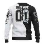 customized-appalachian-state-mountaineers-jesus-tear-sweater-best-selling