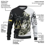 customized-appalachian-state-mountaineers-jesus-tear-sweater-best-selling