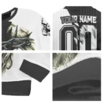 customized-appalachian-state-mountaineers-jesus-tear-sweater-best-selling