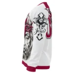 customized-boston-college-eagles-jesus-tear-sweater-best-selling