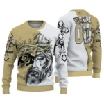 customized-colorado-buffaloes-jesus-tear-sweater-best-selling