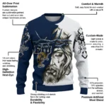 customized-fiu-panthers-jesus-tear-sweater-best-selling