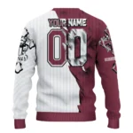 customized-florida-state-seminoles-jesus-tear-sweater-best-selling