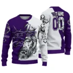 customized-kansas-state-wildcats-jesus-tear-sweater-best-selling