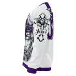 customized-kansas-state-wildcats-jesus-tear-sweater-best-selling