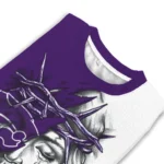 customized-kansas-state-wildcats-jesus-tear-sweater-best-selling