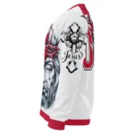 customized-liberty-flames-jesus-tear-sweater-best-selling