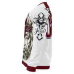 customized-minnesota-golden-gophers-jesus-tear-sweater-best-selling