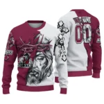 customized-new-mexico-state-aggies-jesus-tear-sweater-best-selling