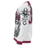 customized-new-mexico-state-aggies-jesus-tear-sweater-best-selling