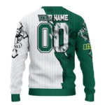 customized-north-dakota-state-bison-jesus-tear-sweater-best-selling