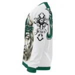 customized-north-dakota-state-bison-jesus-tear-sweater-best-selling
