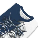 customized-penn-state-nittany-lions-jesus-tear-sweater-best-selling