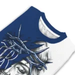 customized-rice-owls-jesus-tear-sweater-best-selling