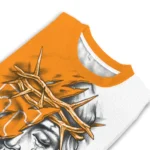 customized-tennessee-volunteers-jesus-tear-sweater-best-selling