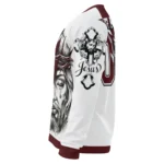 customized-texas-state-bobcats-jesus-tear-sweater-best-selling