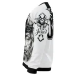 customized-vanderbilt-commodores-jesus-tear-sweater-best-selling