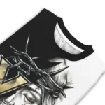 customized-vanderbilt-commodores-jesus-tear-sweater-best-selling