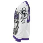 customized-washington-huskies-jesus-tear-sweater-best-selling