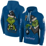drake-bulldogs-chirstmas-grinch-hoodie-best-selling-1.webp