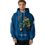 drake-bulldogs-chirstmas-grinch-hoodie-best-selling-1.webp