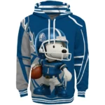 drake-bulldogs-football-snoopy-hoodie-best-selling-1.webp