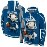 drake-bulldogs-football-snoopy-hoodie-best-selling-1.webp