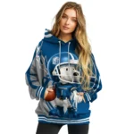 drake-bulldogs-football-snoopy-hoodie-best-selling-1.webp