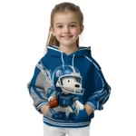 drake-bulldogs-football-snoopy-hoodie-best-selling-1.webp