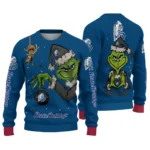 drake-bulldogs-grinch-stare-sweater-best-selling-1.webp