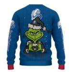 drake-bulldogs-grinch-stare-sweater-best-selling-1.webp