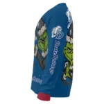 drake-bulldogs-grinch-stare-sweater-best-selling-1.webp