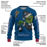 drake-bulldogs-grinch-stare-sweater-best-selling-1.webp