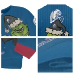 drake-bulldogs-grinch-stare-sweater-best-selling-1.webp