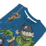 drake-bulldogs-grinch-stare-sweater-best-selling-1.webp