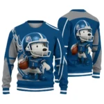 drake-bulldogs-helmet-snoopy-sweater-best-selling-1.webp