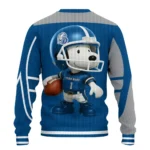 drake-bulldogs-helmet-snoopy-sweater-best-selling-1.webp