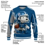 drake-bulldogs-helmet-snoopy-sweater-best-selling-1.webp