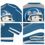 drake-bulldogs-helmet-snoopy-sweater-best-selling-1.webp