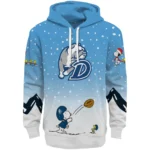 drake-bulldogs-winter-snoopy-hoodie-best-selling-1.webp