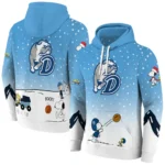 drake-bulldogs-winter-snoopy-hoodie-best-selling-1.webp