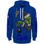 duke-blue-devils-chirstmas-grinch-hoodie-best-selling-1.webp