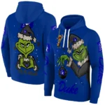 duke-blue-devils-chirstmas-grinch-hoodie-best-selling-1.webp