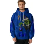 duke-blue-devils-chirstmas-grinch-hoodie-best-selling-1.webp
