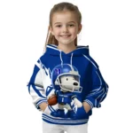duke-blue-devils-football-snoopy-hoodie-best-selling-1.webp