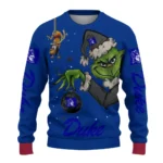 duke-blue-devils-grinch-stare-sweater-best-selling-1.webp