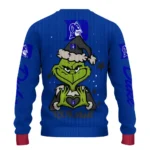 duke-blue-devils-grinch-stare-sweater-best-selling-1.webp
