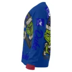 duke-blue-devils-grinch-stare-sweater-best-selling-1.webp
