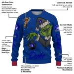duke-blue-devils-grinch-stare-sweater-best-selling-1.webp